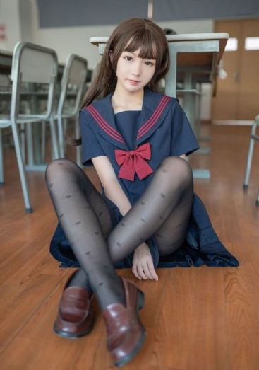 火影忍者720集全集免费观看