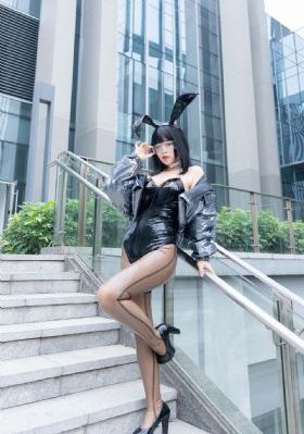 抓娃娃电影免费在线观看