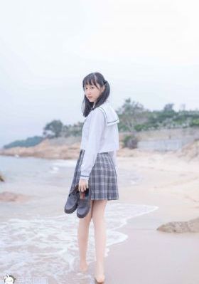 泰剧一不小心爱上黑帮大佬电视剧