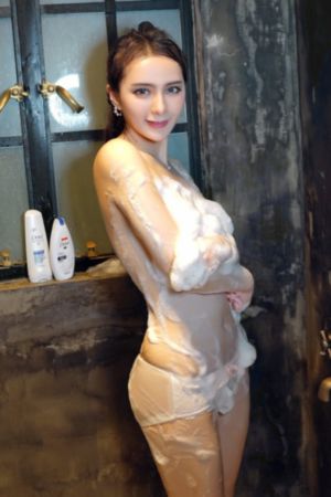 校园恋爱簿