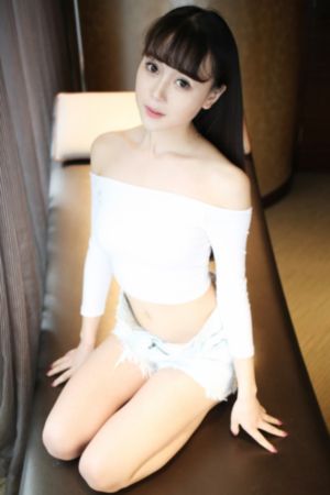 川上奈奈美夫の上司に犯