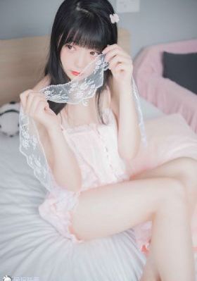 里美尤利娅