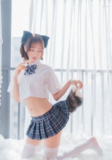 色戒2小时38分观看免费