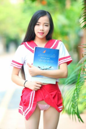 电视剧五号特工组免费观看完整版