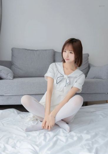 尸油泰国恐怖 免费