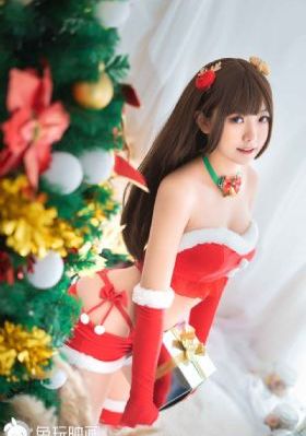 全剧情图解分解gif动态图