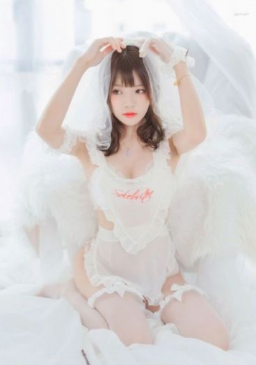 辣妈正传