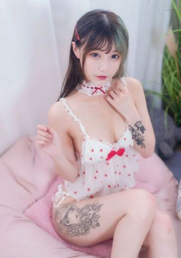 猫咪av在线