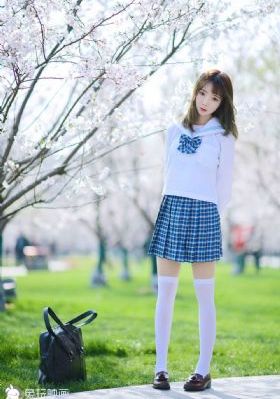我家那小子