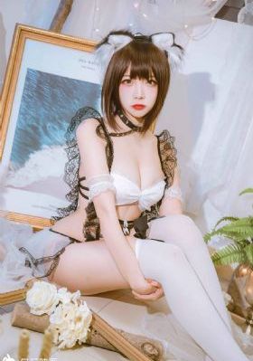 姐姐真漂亮电视剧