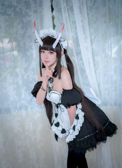 黑吃黑第三季免费完整版