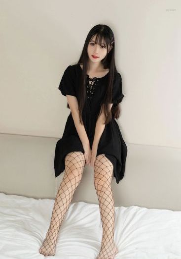 战狼3免费观看