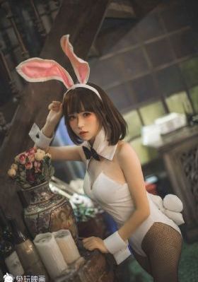云边有个小卖部电影免费播完整版