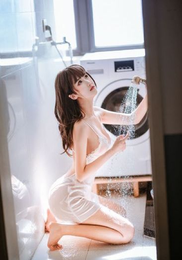 朋友的妻子伦理