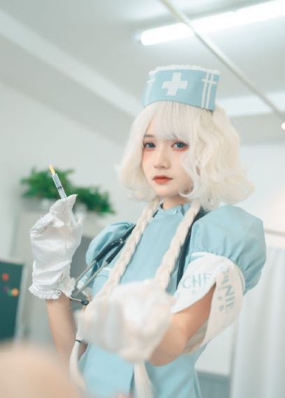 师兄师兄