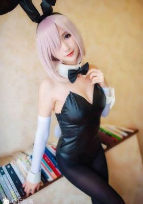 铃与枫