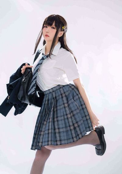 情欲丛林k8经典