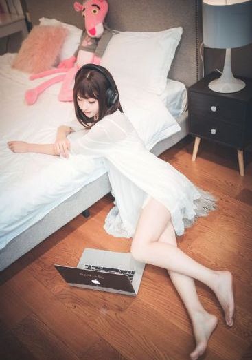 炮神 电视剧