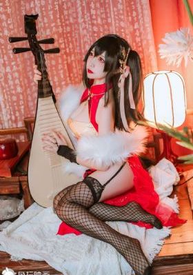 一女三男做爰3p视频