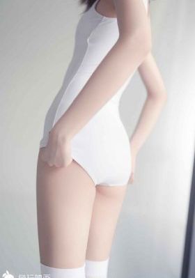 g片男星大告白