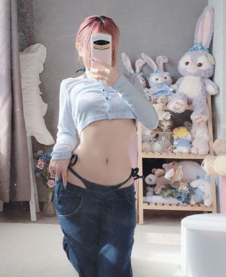 《血恋》