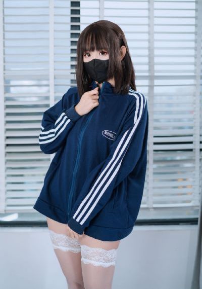 武松与潘金莲