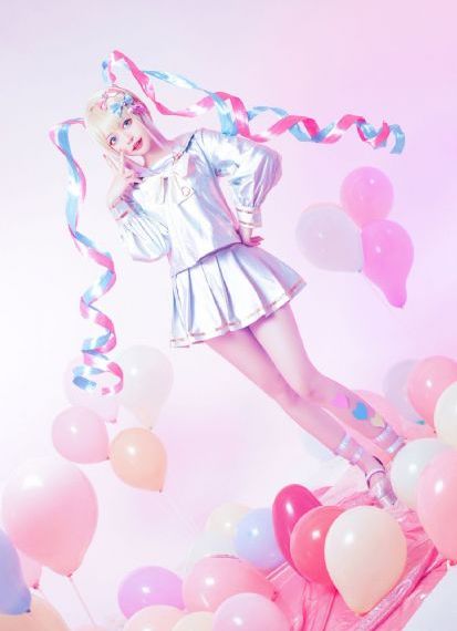 《夜关门:欲望之花》