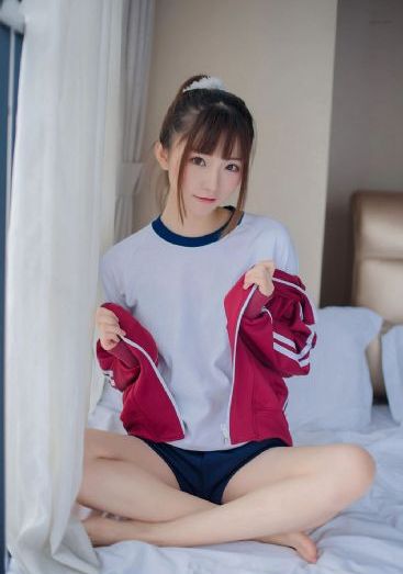 西行纪第六季