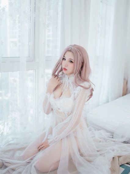 苦月亮在线观看