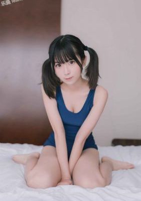 猛鬼大学3 电影
