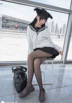 日韩免费高清视频