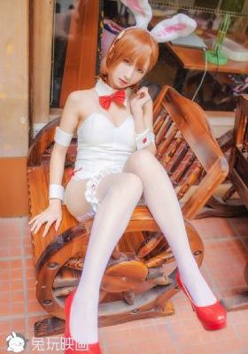 小姨子电影