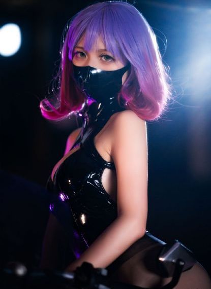 爱在离婚时