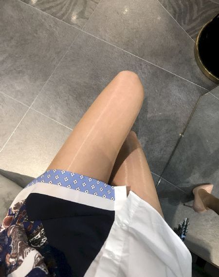 我和我的家乡在线观看