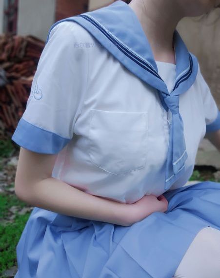 25岁女高中生相亲对象