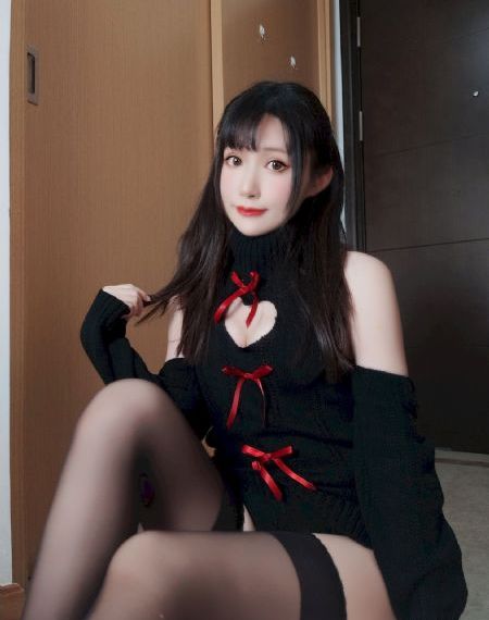 《聊斋志异》