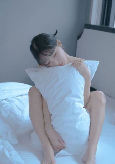 台湾三级情趣内衣秀32