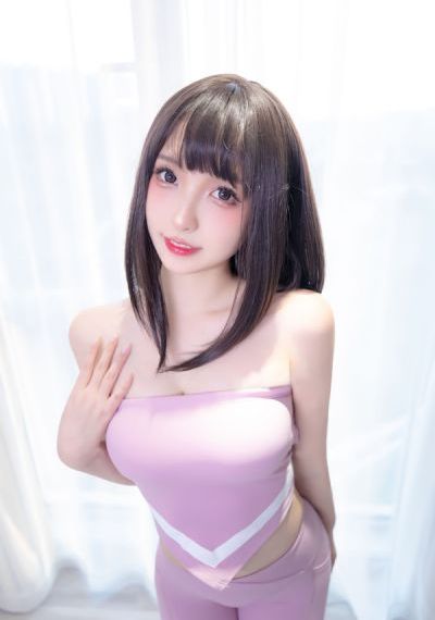 8x8x华人免费看