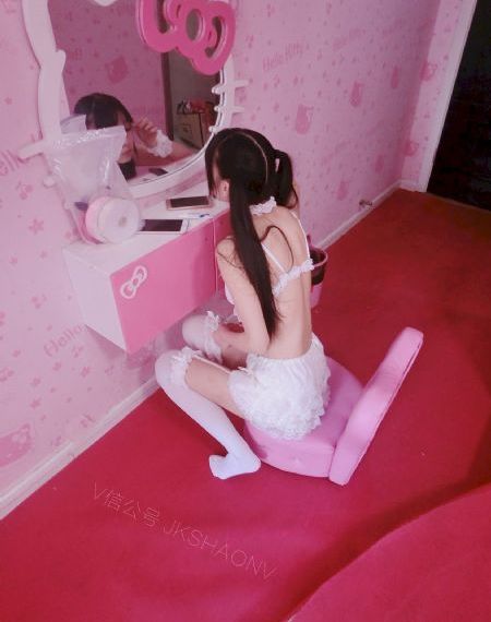 《欢迎光临》电视剧