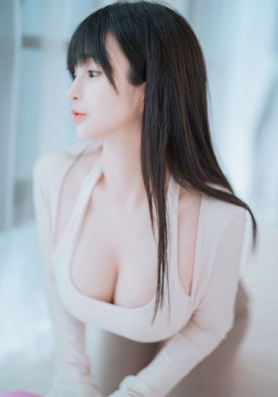 匪娘电视剧全集在线播放免费观看