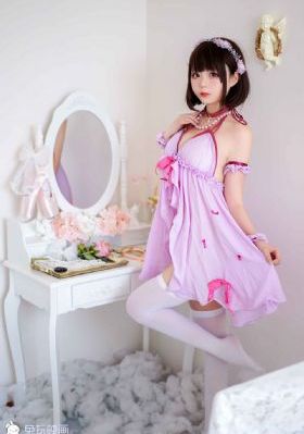 笑傲江湖第二季
