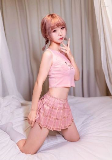 法医秦明免费全集观看