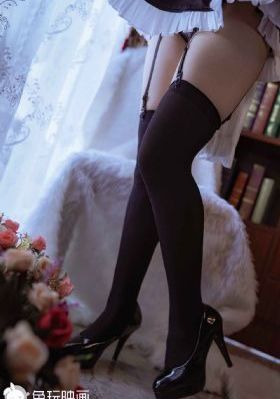 妖女迷行