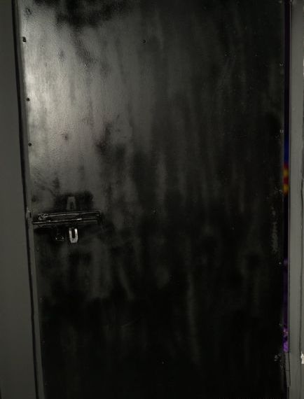 珍珠港3免费观看