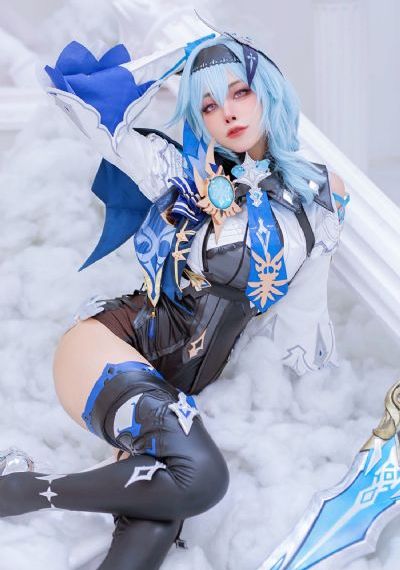 人人欧美