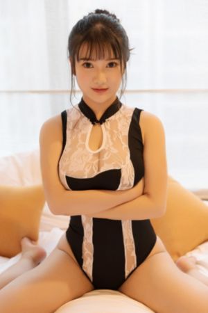 叶子楣三级做爰在线观看