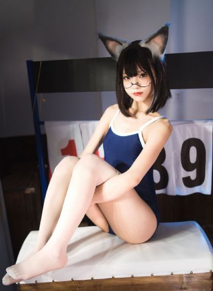 美丽姑娘视频在线观看