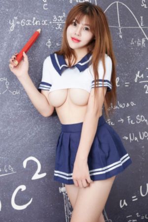 一起来看流星雨电视剧免费全集