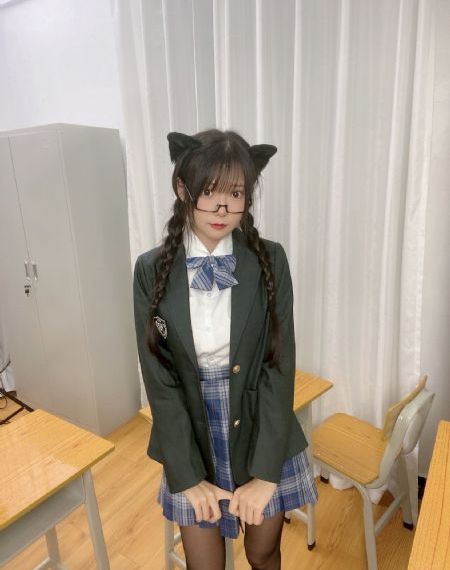 韩国电影朋友的老婆