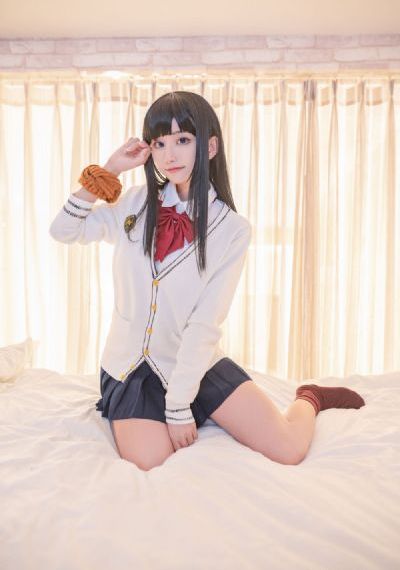 在线观看视频一区